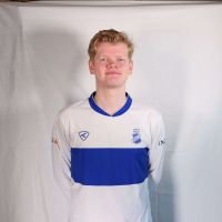 Koen Franken