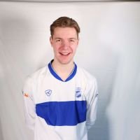 Tijn Raaijmakers