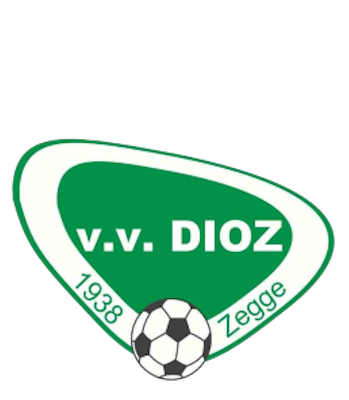 DIOZ