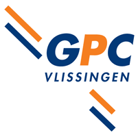 GPC Vlissingen 3