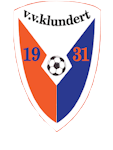 Klundert