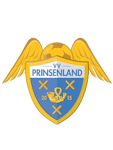 Prinsenland