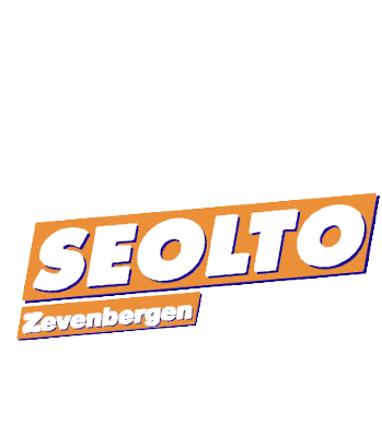 SEOLTO