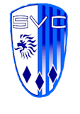 SVC