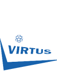 Virtus